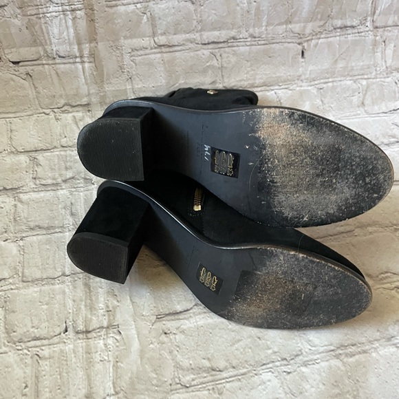 Zadig & Voltaire Lena High Heel Bootie - Picture 7 of 10